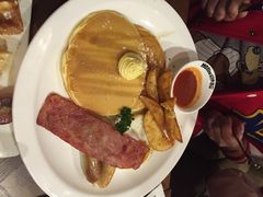 Homestead&nbsp;Coffee(湖滨店)-MEET COFFEE婉约咖啡(宝善公寓店)