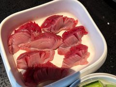 郡花-川西坝子火锅(清江东路3.0直营店)