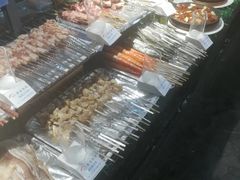 -船家渔(徐州北路店)