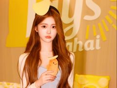 -Calix&Lay's(新天地店)