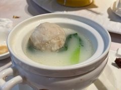 -八分饱·西津会(西津渡店)