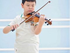-武汉音乐学院徐东基地