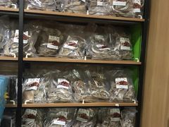 -正源安吉白茶特产享购商场(安吉店)