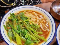 -CowCow其其·牛杂咖啡公司(六运店)
