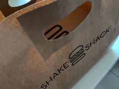 -Shake Shack(西单大悦城店)