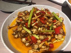 -boundaries籬苑(瑞光创意工厂-贰号院店)