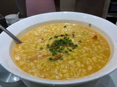 -品味居·首店·大连鲜活海鲜大连菜(东港店)