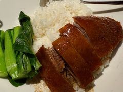 -正斗·港式粤菜(SKLP店)