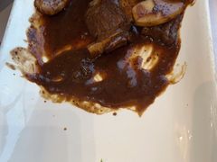 -930私房菜(欧阳路店)