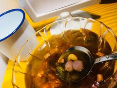 -黄泰吉拾味餐厅(江汉路店)