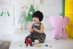 iphone_upload_pic-WPlus明星肖像亲子全家福摄影