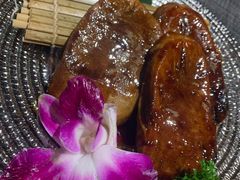 厚切酱烤牛舌-有喜屋·烧鸟·居酒屋(三钢里店)