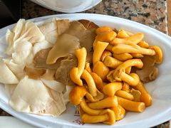 -鸽鸟轩(石岐店)