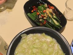 -聚味瞿记·龙虾堂(咸嘉湖店)