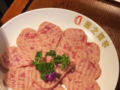 -扬之阿李菌汤火锅(1969店)