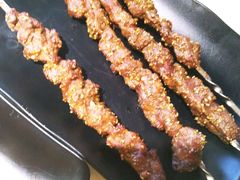 -和庆斋羊蝎子火锅·碳缸烧烤(顺义旗舰店)