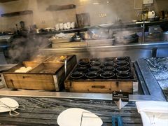 -盛宴标帜西餐厅龙虾.鲍鱼•牛排(重庆喜来登大酒店)