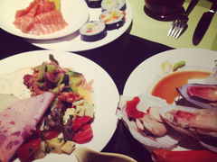 iphone_upload_pic-汕头龙光喜来登酒店
