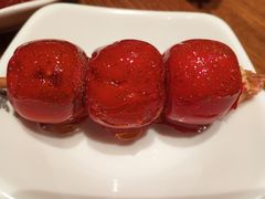 -尹三豆汁(前门旗舰店)
