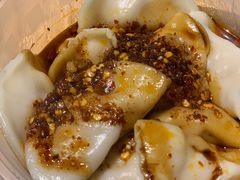 -春阳水饺(香槟广场店)