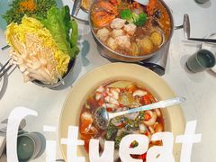 -鹿港小镇(黄金店)