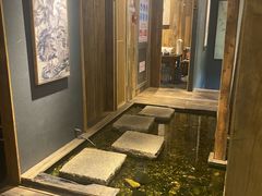 -邈墨茶馆(大兜路1号店)