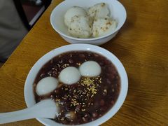 -吴家馄饨