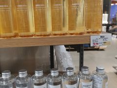 -天虹购物中心(石路店)