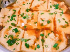 -香顺·客家菜(东坑店)