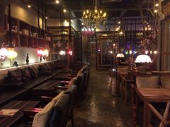 Africafe（非洲咖啡）-Africafe(非洲咖啡)