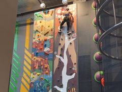 -运动派(北京店)