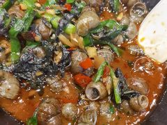 -聚味瞿记·龙虾堂(天元店)