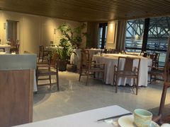-上味·小海小鲜(中联店)
