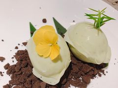 -一江春水·杭帮臻宴(三台山店)