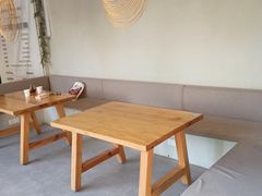 -J Create城市露营咖啡·简餐·宠物(上海动物园店)