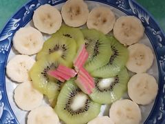 -爱月宝月嫂·育儿嫂(哈尔滨总店)