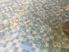 -丽池宫韩式汗蒸会馆(华灯坊店)