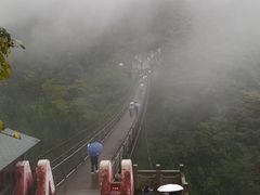 -娄山关景区