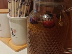 -清真.德枭炕肉店.青海菜(大新街夜市店)