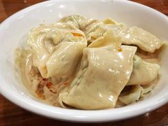 -潘国仙耳光馄饨(黄家阙路店)