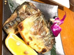 -無忧浅草君·洋风料理(下沙宝龙二期一店)
