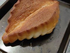-CARINO BAKERY&CAFE(人广来福士店)
