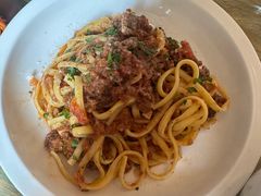 -羽深肉铺 Steak & Wine