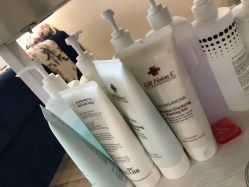 -skin皮肤管理中心