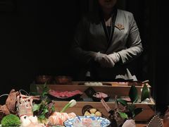 -敦煌神画 (三十三城店)