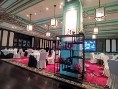-北京宴(华贸购物中心店)