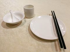 -鼎记酒楼(雁南一路店)