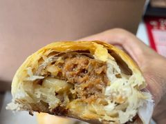 -梦菲思饼屋(瑞金宾馆店)
