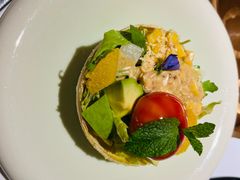 -王品牛排(北京西单店)