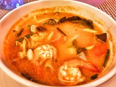 -Pakwan Restaurant & Bar